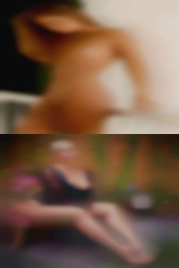 I women who just wanna like sexy white fuck guys.