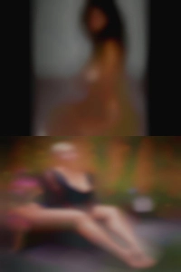Ideal just hot pix I of horny woman dreams.