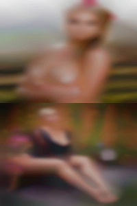 I'm good at Math sexy naked girls I guess.