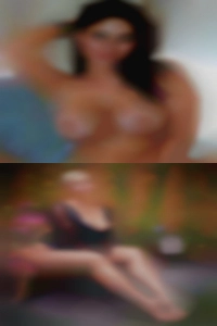 I'm working horny wives on a tv show.