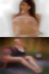 It you milfs know what looking for horny i mean.