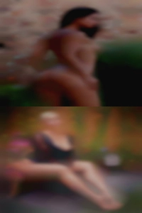 Live life then nude girls the full.