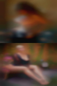 Please- single what is it like at swingers club men only.