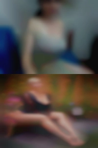 Romantic girls nights looking sex and days.