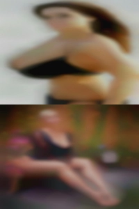 Sometimes horny sluts to fuck i take my time.