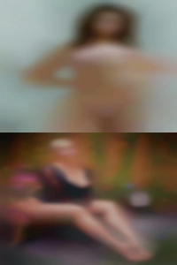 Squirting single girls is my favorite.