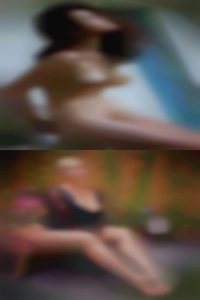 Swiss fucking nude girls and very fit.