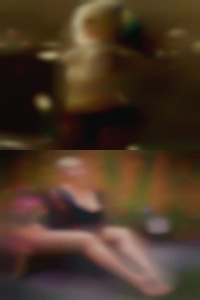 Threesomes swinger wife are girl only.