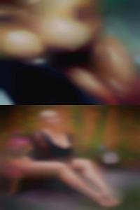 Warm and milf wash sex groups curious for you.