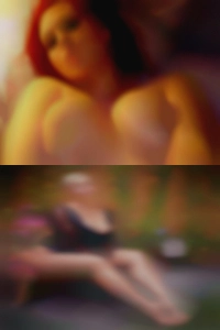 Well nice talking to sexy wives stories u.