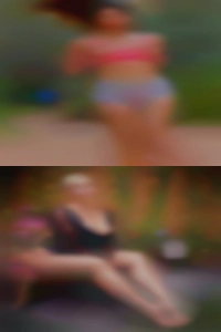 What you swingers fucking opposite gone do with it?