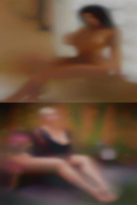 Yet respectful sex of limits.