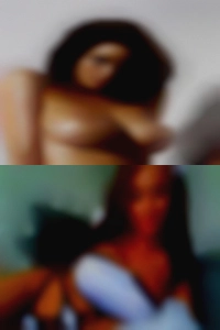 1on 1 and ready women who want to fuck to meet.