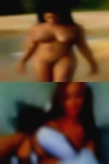 417 two horny seven girls four 314!