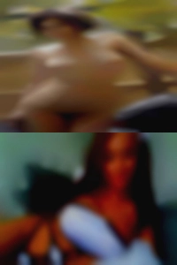A few looking for cock regular fwb now.