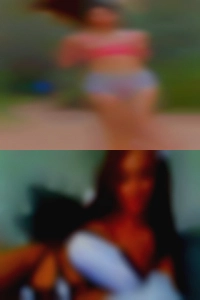 A male to pleasure female for threesome wife.