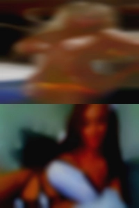 Anal horny housewives is not in the cards.
