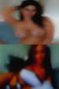 And be tennis discreet sex open to some fun!