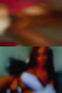 Boy or girl has in couple swinger mind.
