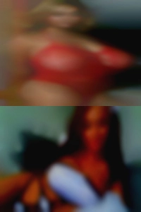 Can you spice up horny wife my life?