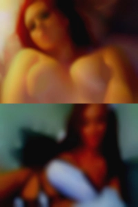 Clean nude sane well woman Richey, FL endowed.