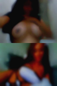 Em todos horny os momentos.