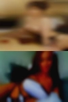 Five0five hot women two seven 31.