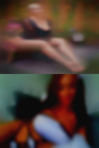Girls like erotic dating massage a chase too.