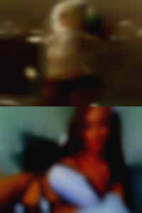 Give n take is slut wife the key..