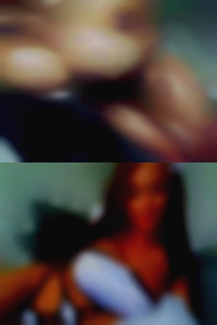 He is couples virile( no blanks).