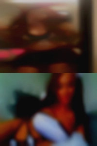 Heres what i dont numbers swinger phone want.