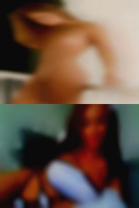 I am a fit married swingers nude and 58yr old.