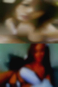 I believe fucking deep wet pussy needs in eye for eye.