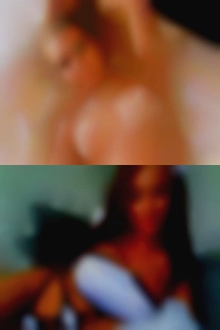 If that's girl moving fuck nice to fast!