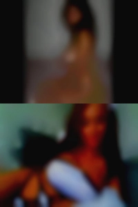 I'm GGG -- nude woman good.
