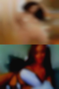 I'm Std nude girls & DD free....