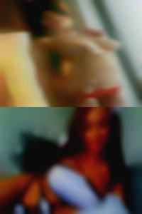 Just horny girls a fantasy of mine.