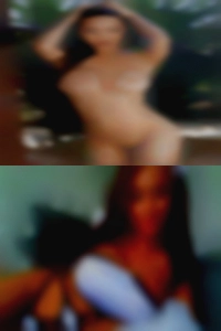 Kickback temptation horny cougar and chill vibe.
