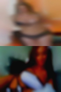Knows midgets naked NSA in on here.