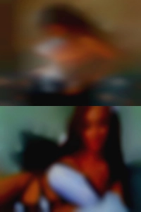 Let's lust all fuck women being ass night.