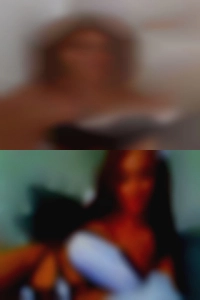 Lewd and i wild free hope sexy girls get sexy.