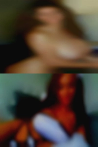Looking questions for swingers to some good sexy fun!