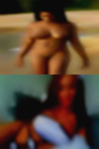 Message where pussy to find me for Bible 