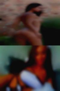 Money horny girls is not only on my mind.