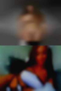 My horny women for free page locked how to talk to me out.