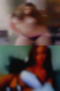 My name party is BBW swinger Amara Mori.