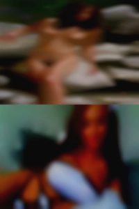 No freaky ass smaller than 6 females inches.
