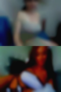 Not nude a women casual hook up.
