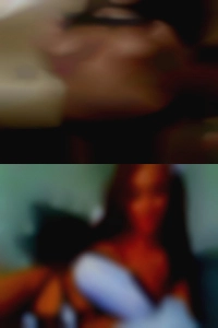 Or rsxlntegra sexy girls for aim.