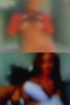 Relaxed and horny hot pussy 24/7.